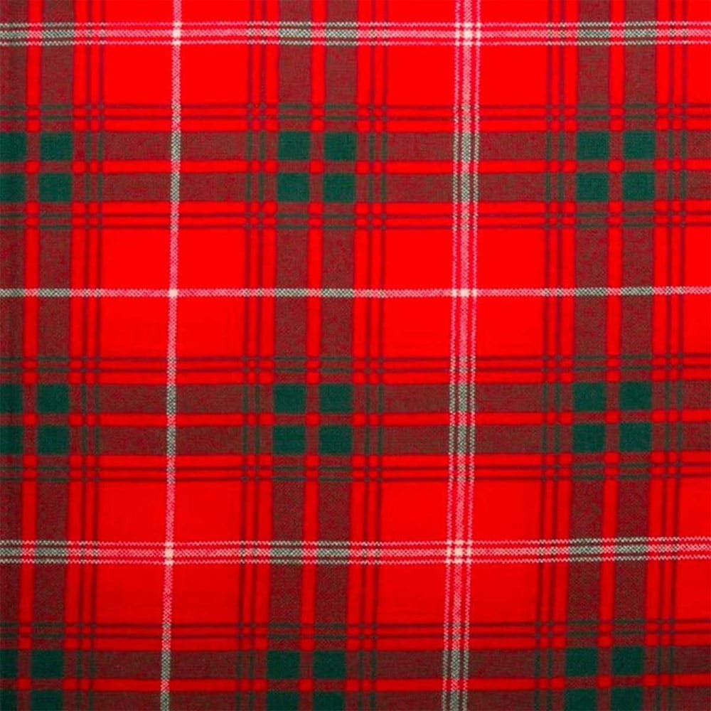 Rothesay Duke OF Modern Tartan Kilt image 1