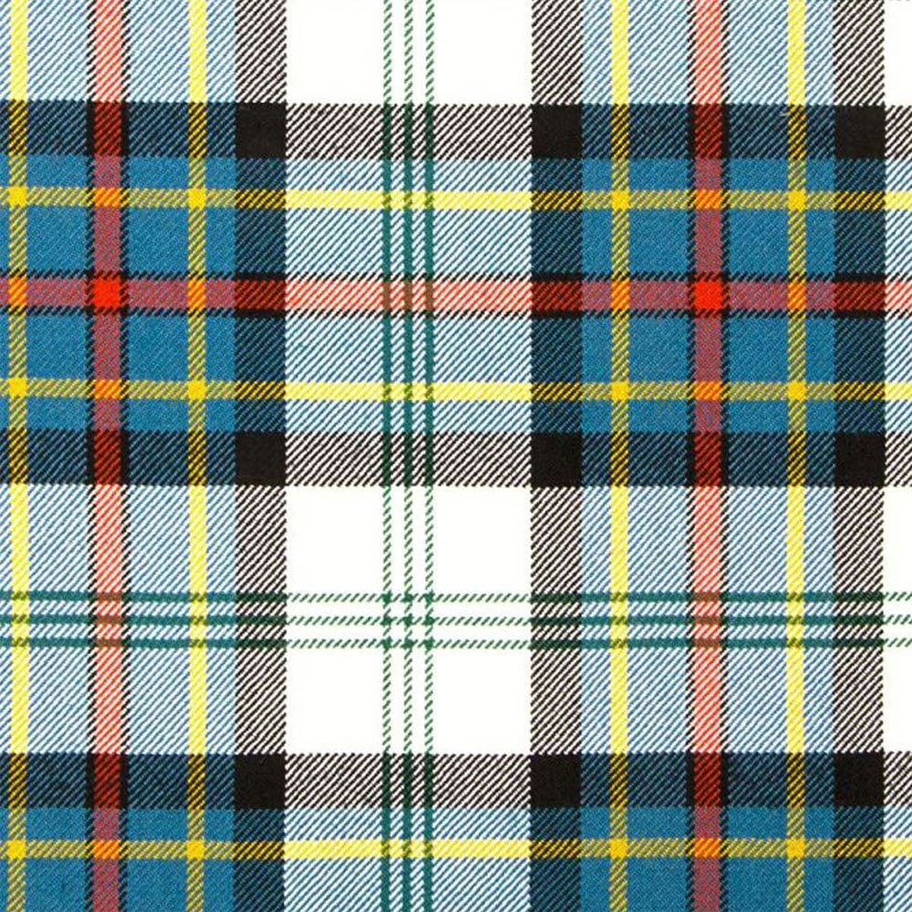 Gillies Dress Ancient Tartan Kilt image 1