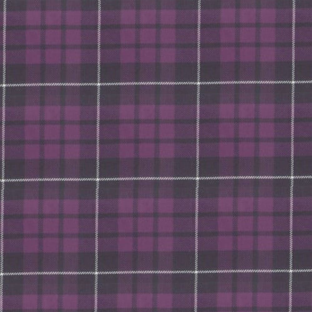 Highland Mist Jr002t Tartan Kilt image 1