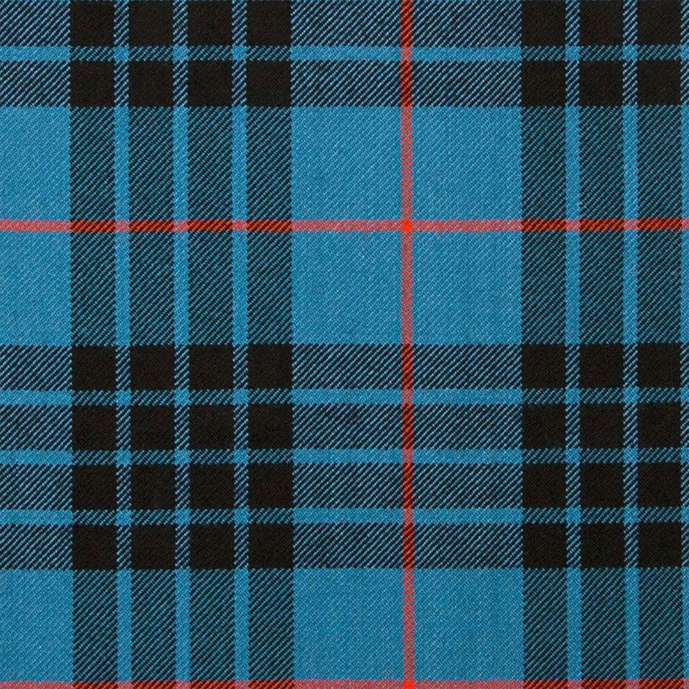 Morgan Ancient Tartan Kilt image 1