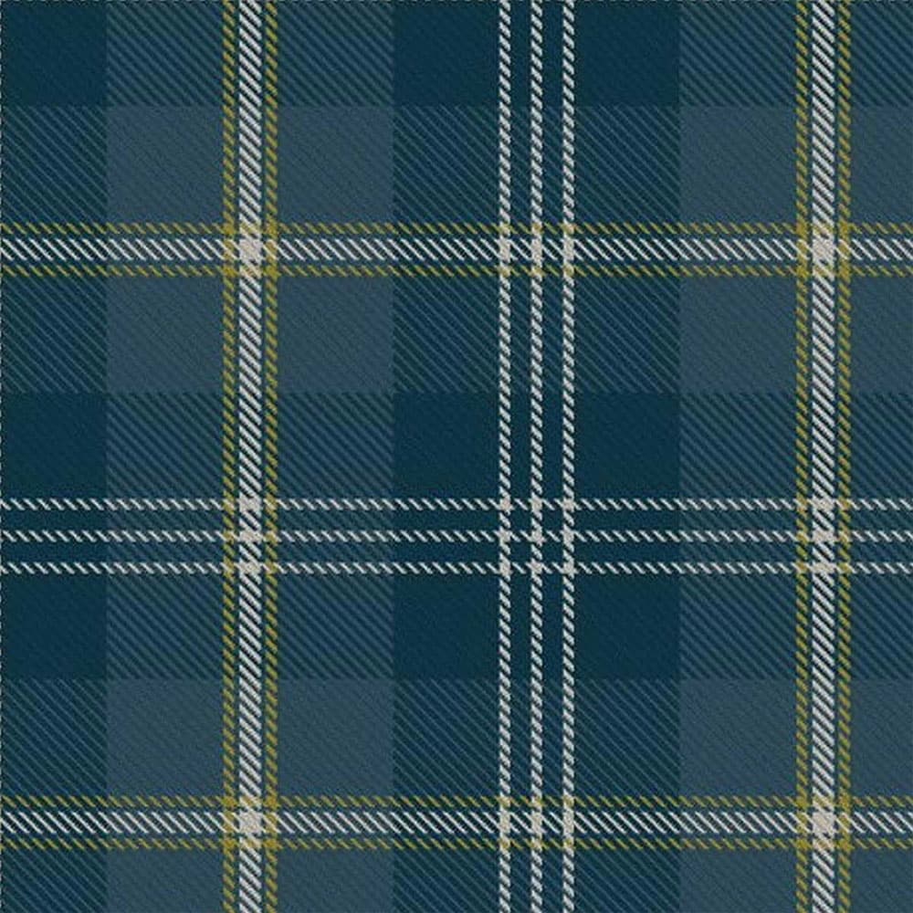 Gorman Clan Tartan Kilt image 1