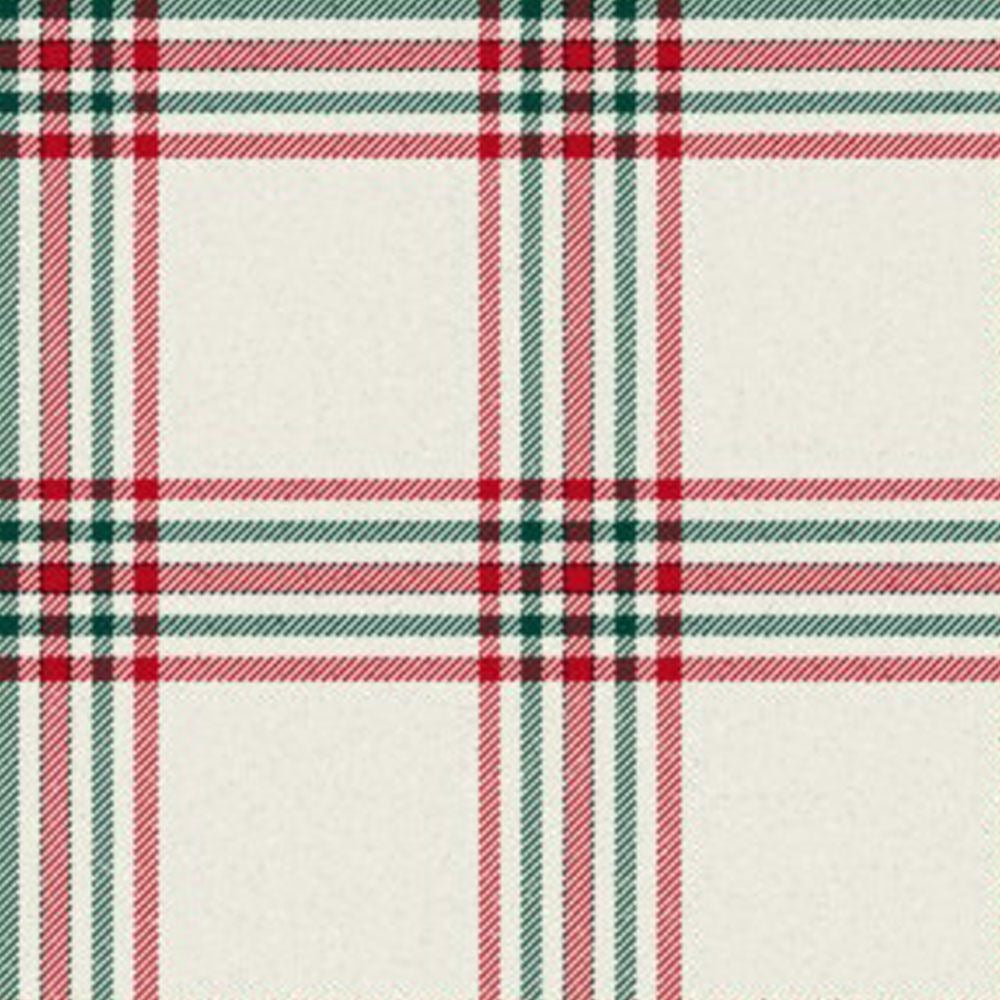 Border Sett Tartan Kilt image 0
