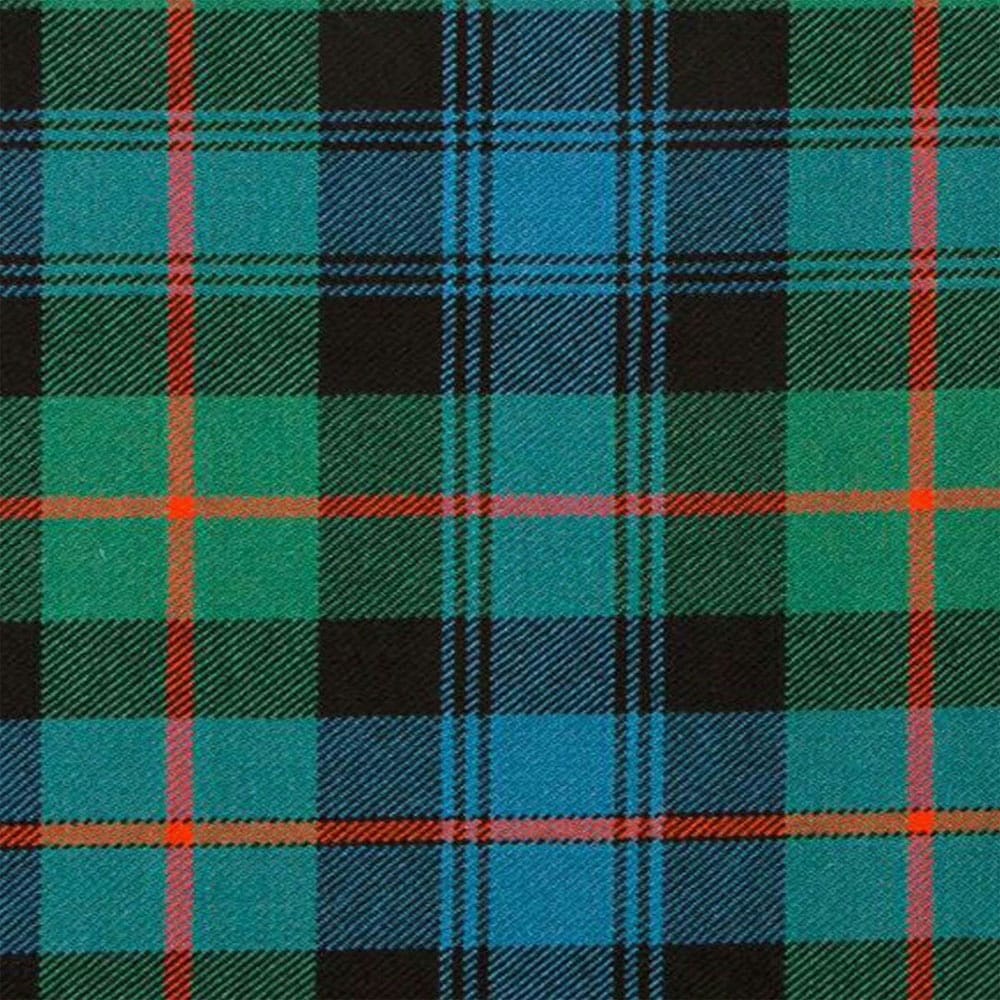 Murray Of Atholl Ancient Tartan Kilt image 1