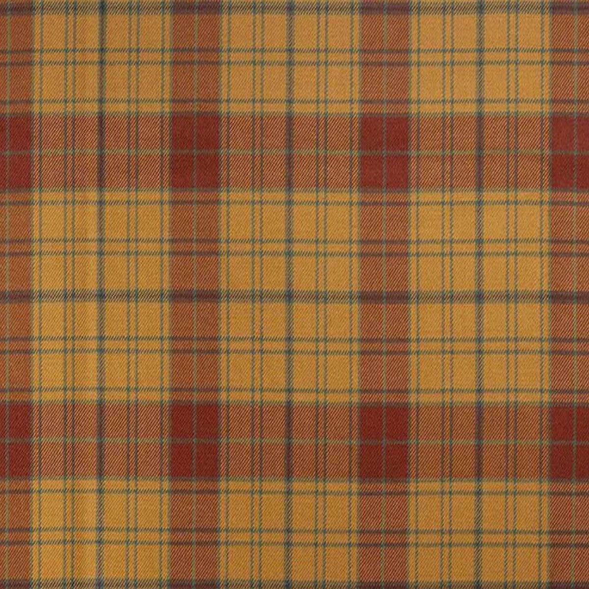Glen affric Tartan Kilt image 1