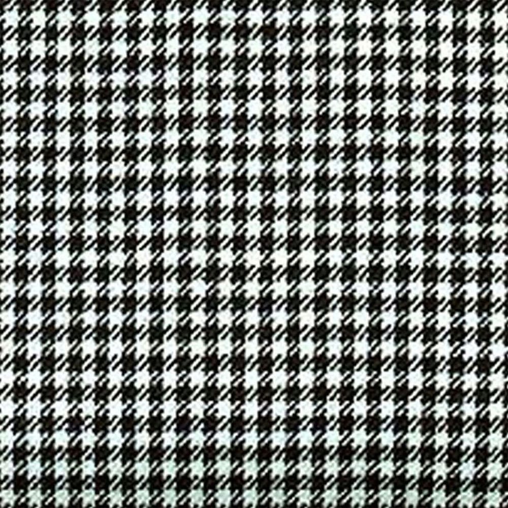 Shepherd Tartan image 0