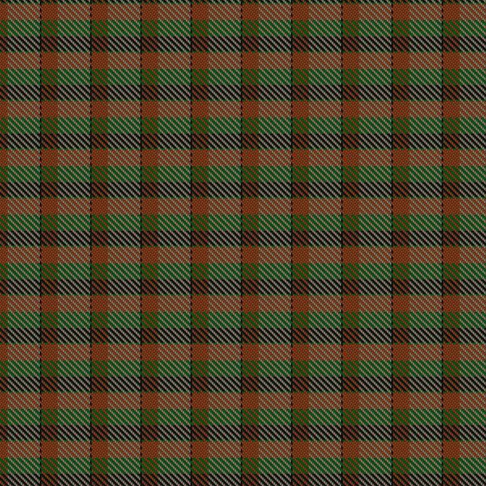Braveheart Tartan Kilt For Men image 1