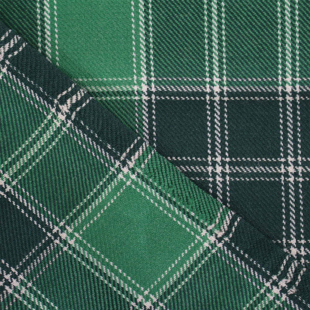 Lord of Isles Scottish Tartan  image 3