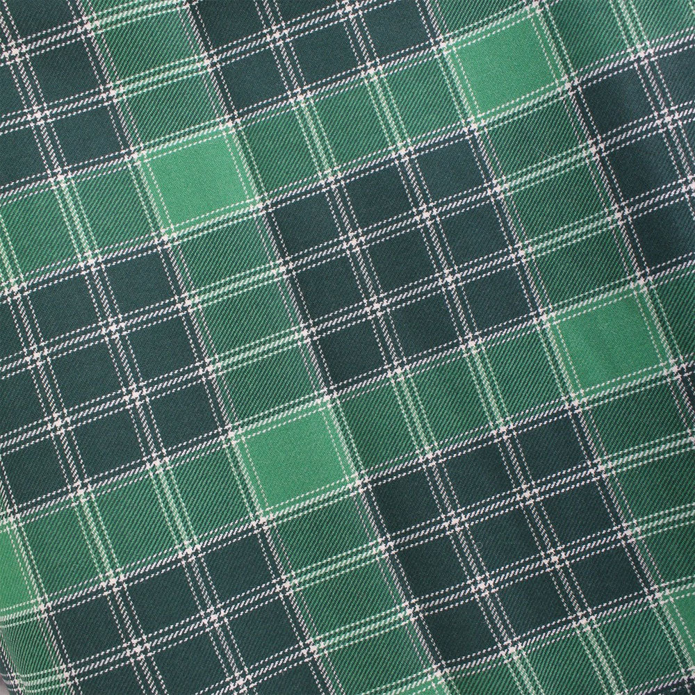 Lord of Isles Scottish Tartan  image 1