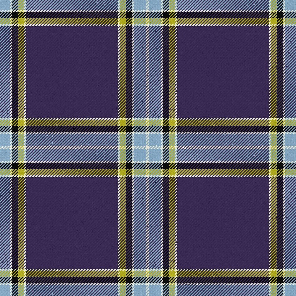 Nunavut Ancient Tartan Kilt image 0