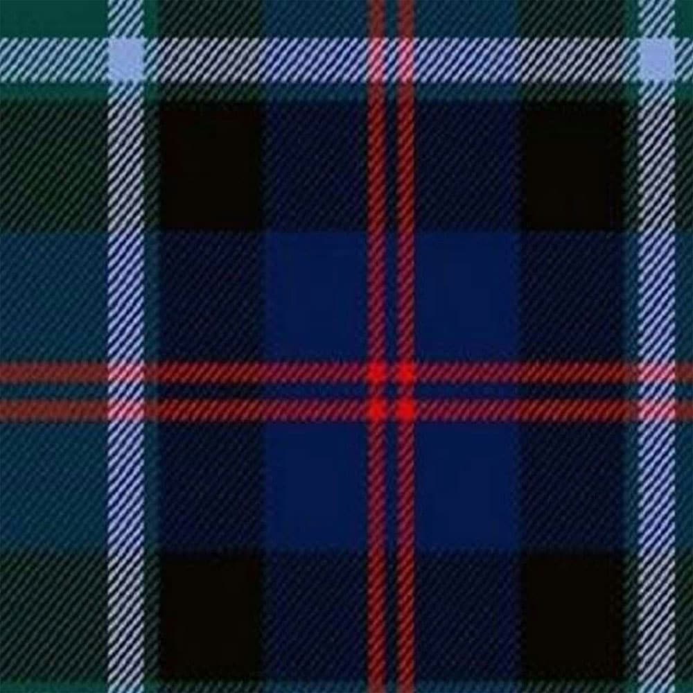 Mactaggart Modern Tartan Kilt image 1