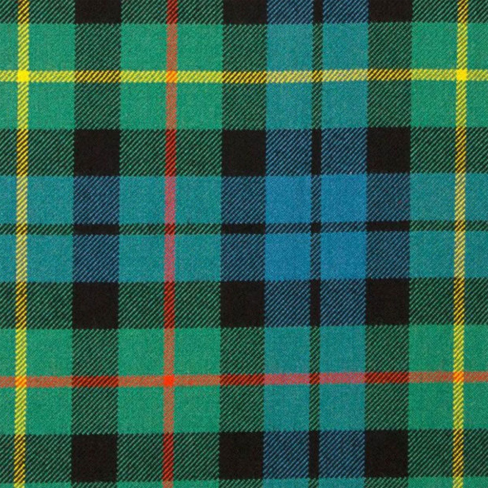 Rollo Ancient Tartan Kilt image 1