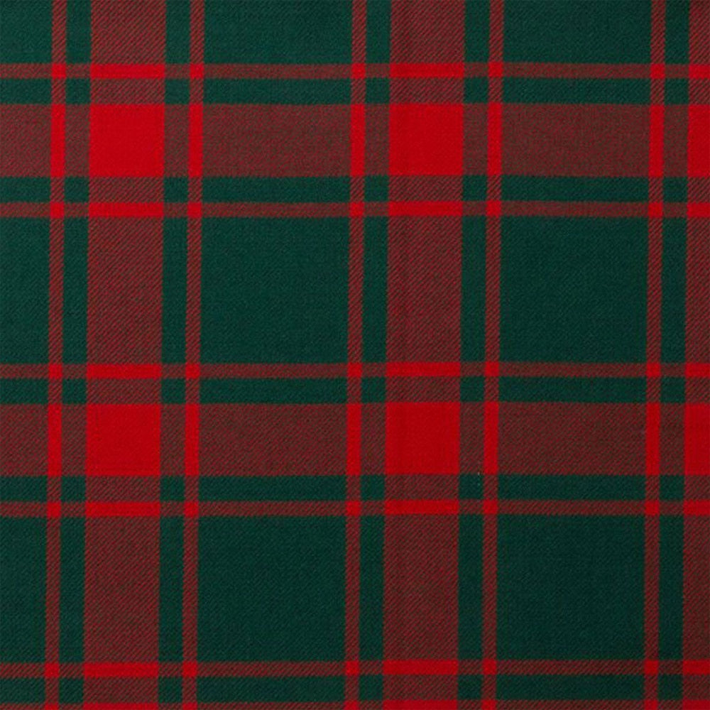 Clan Middleton Modern Tartan Kilt image 1