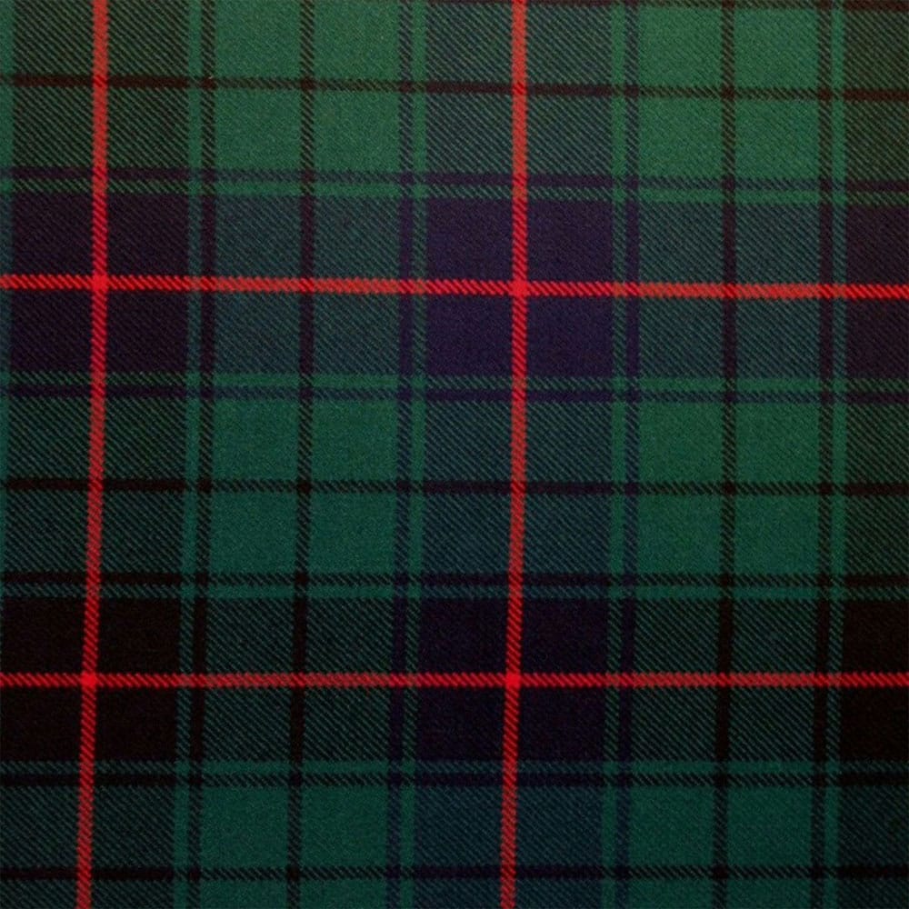Davidson Modern Tartan Kilt image 1