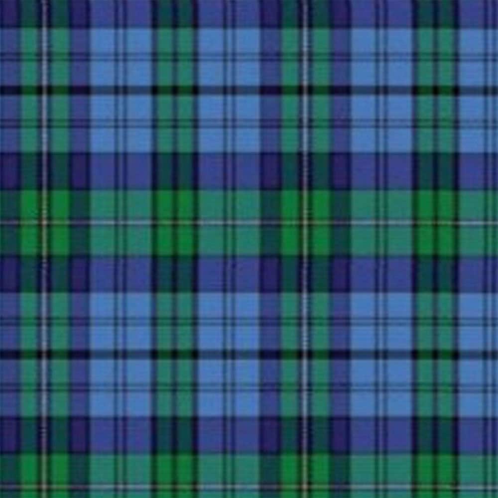 Ellis Bellis Tartan Kilt image 1