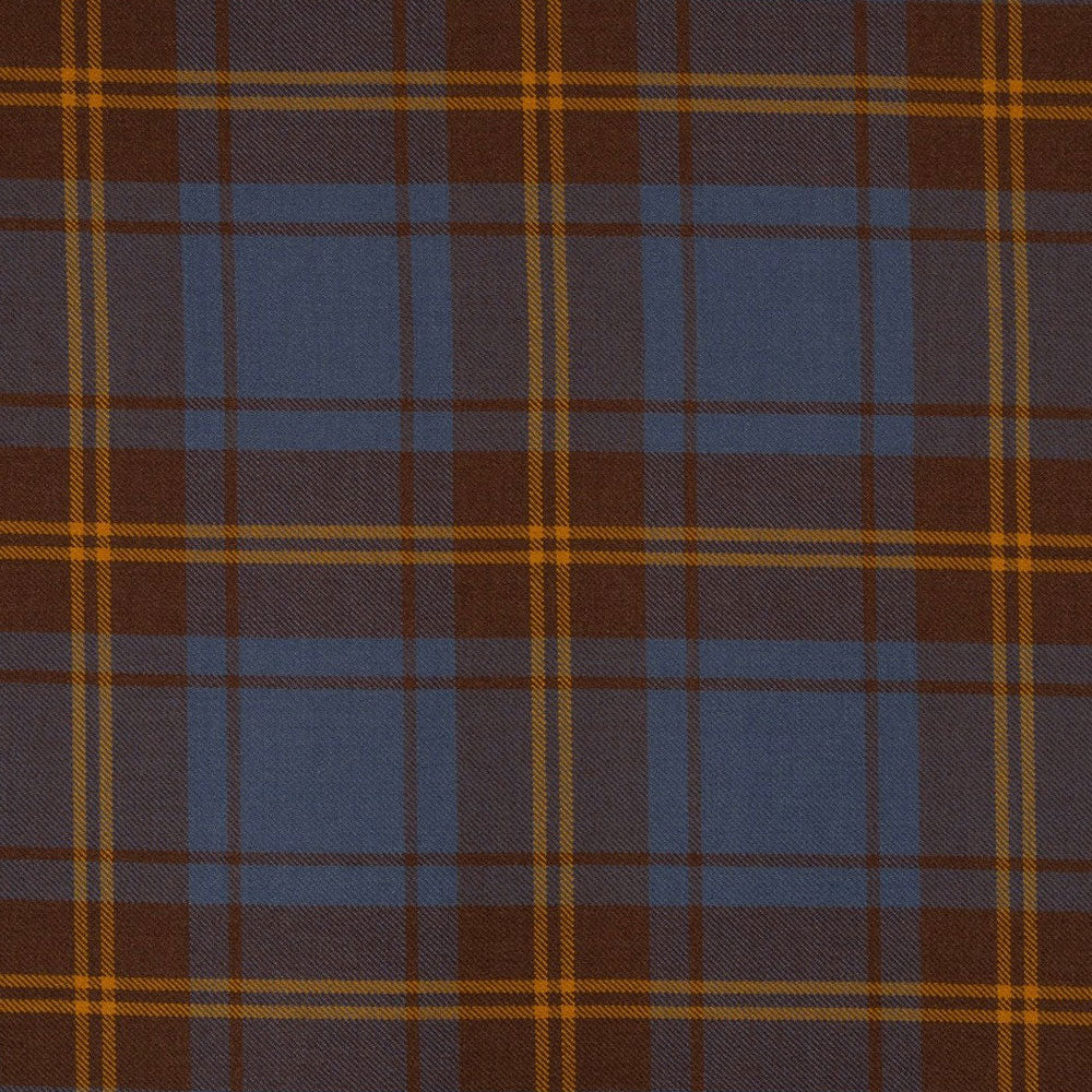 County Sligo Tartan Kilt image 1