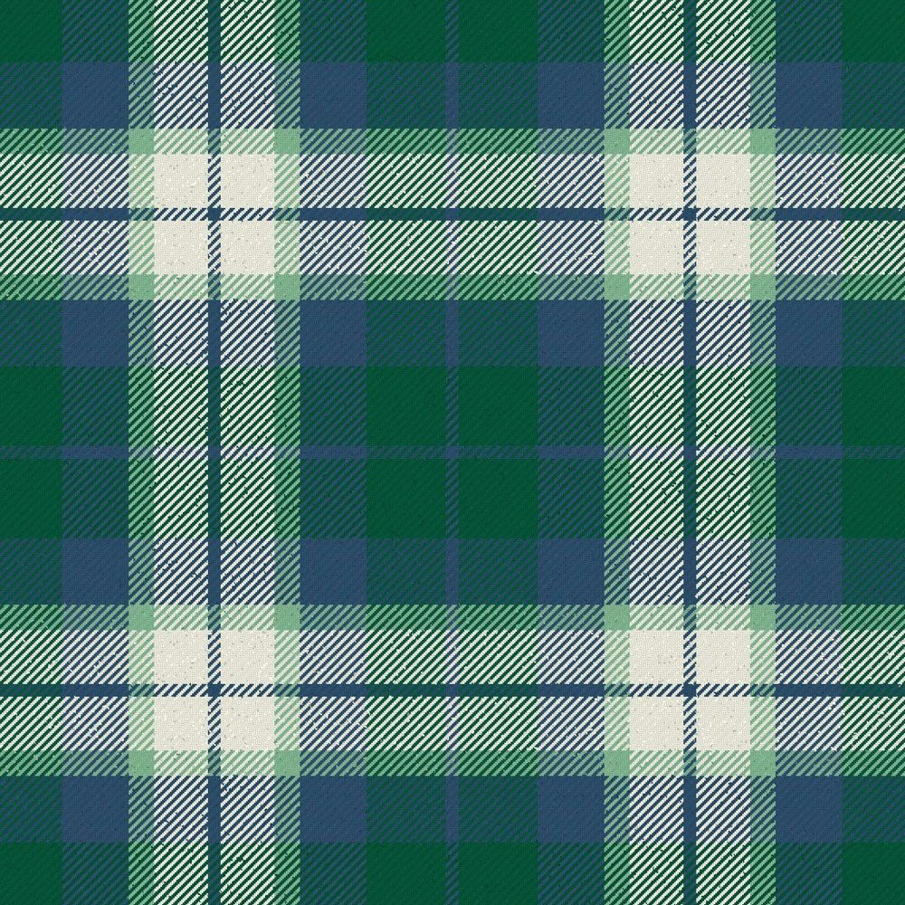 Loch Leven Ancient Tartan Kilt image 0