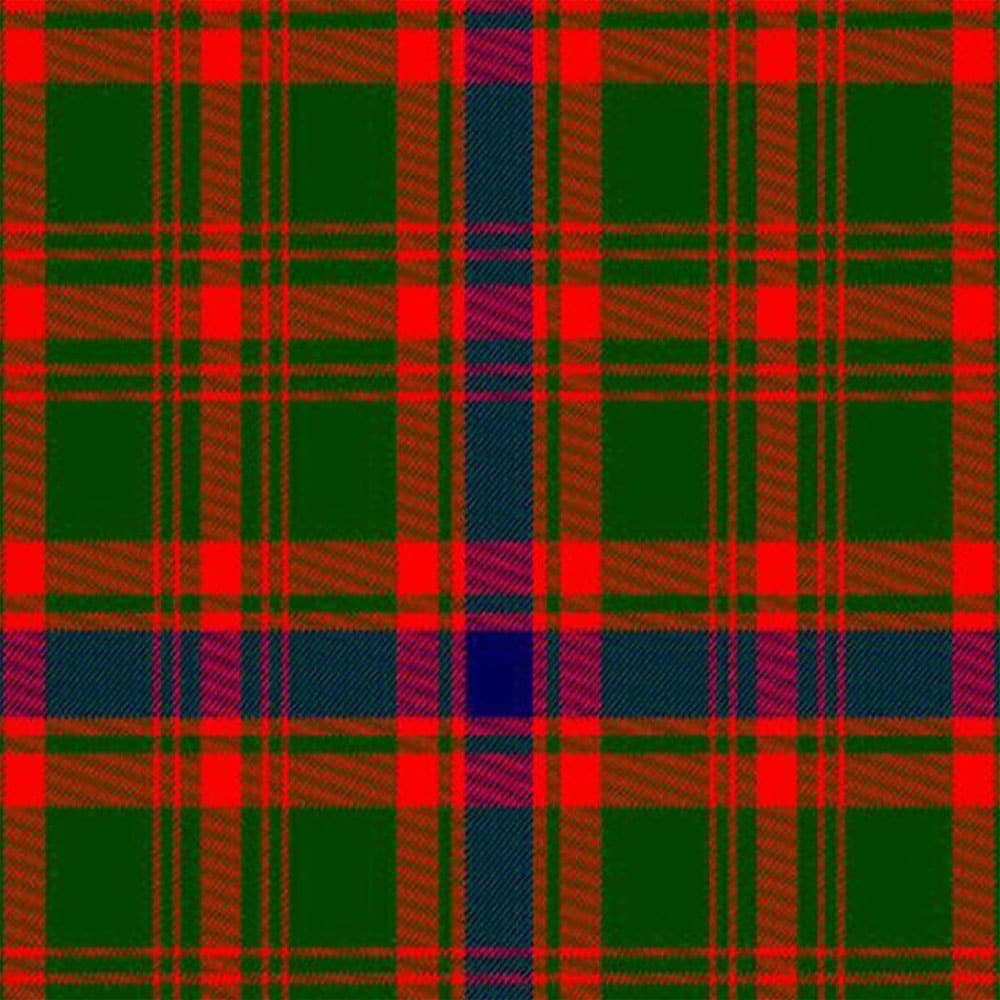 Nithsdale District Tartan Kilt image 1