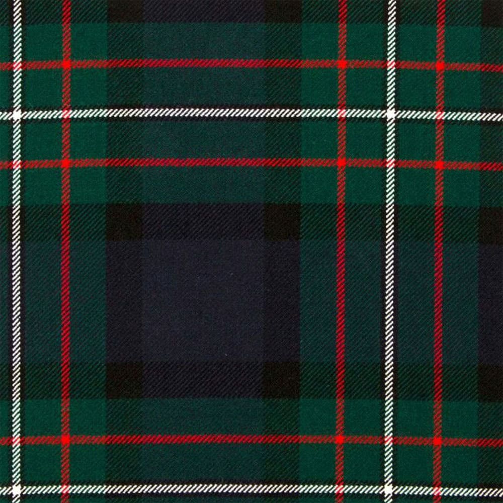 Ferguson Modern Tartan Kilt image 1