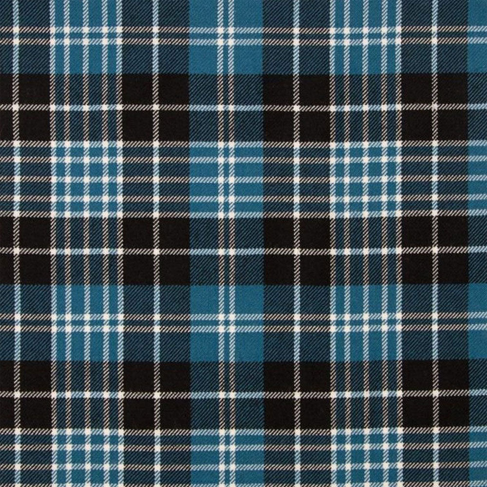 Clan Clark Premium Kilt image 1