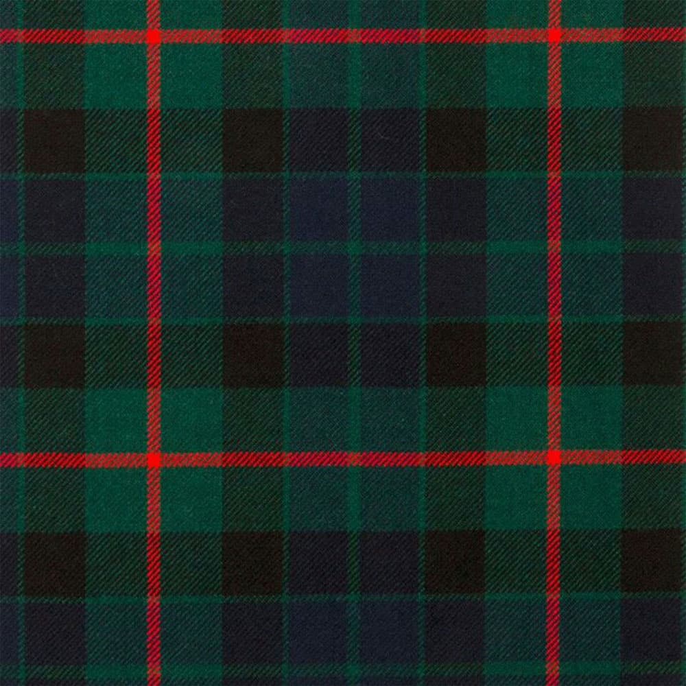 Gunn Modern Tartan Kilt image 1