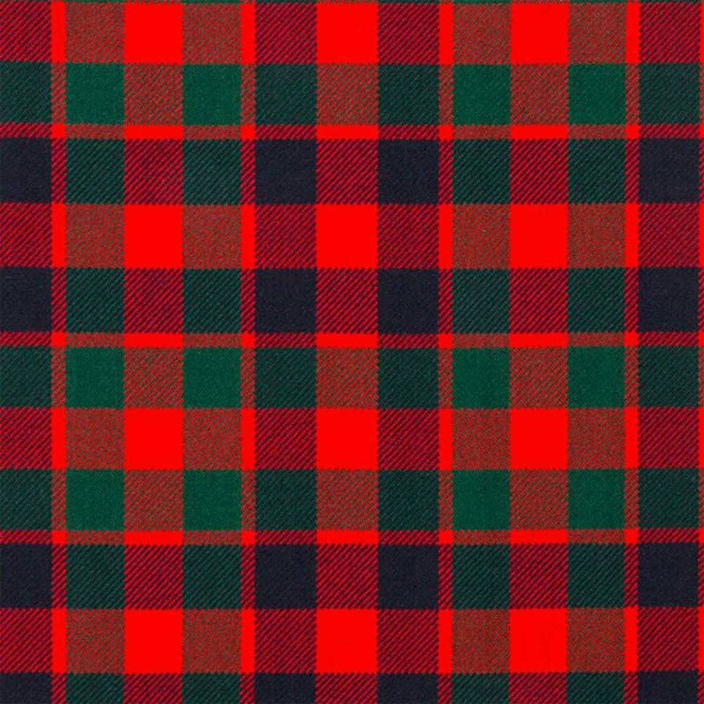 Gow Modern Tartan Kilt image 1