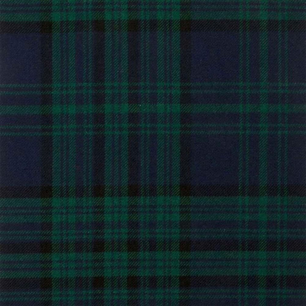 Mathieson Hunting Modern Tartan Kilt image 1