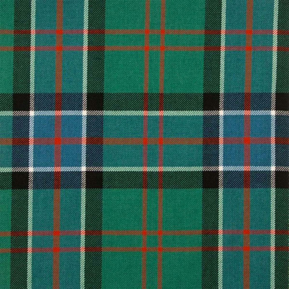 Sinclair Hunting Ancient Tartan Kilt image 1
