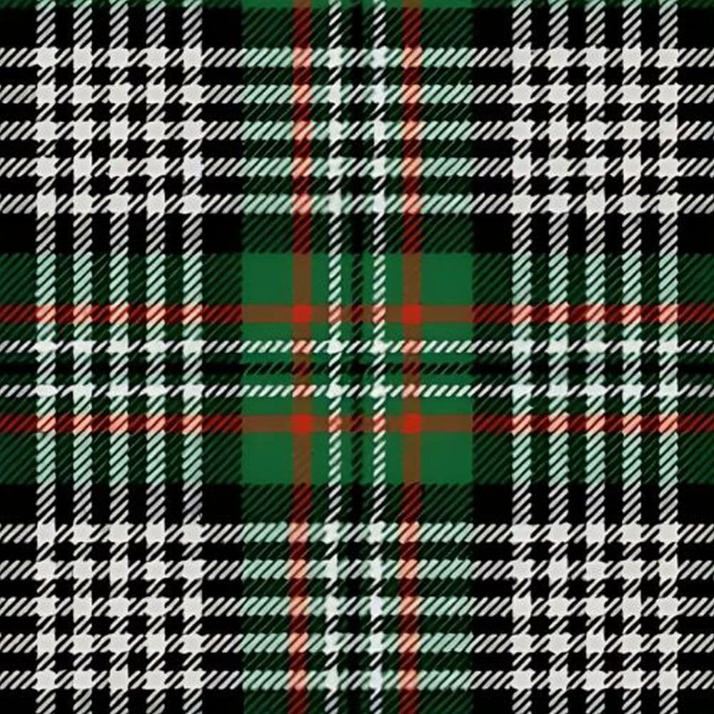 Abbotsford Ancient Tartan Kilt image 0
