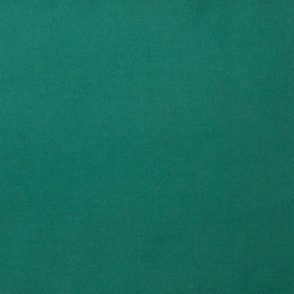 Solid Green Ancient Tartan Kilt image 1