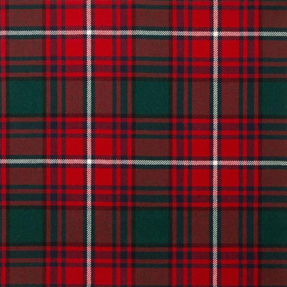 Rattray Modern Tartan Kilt image 1
