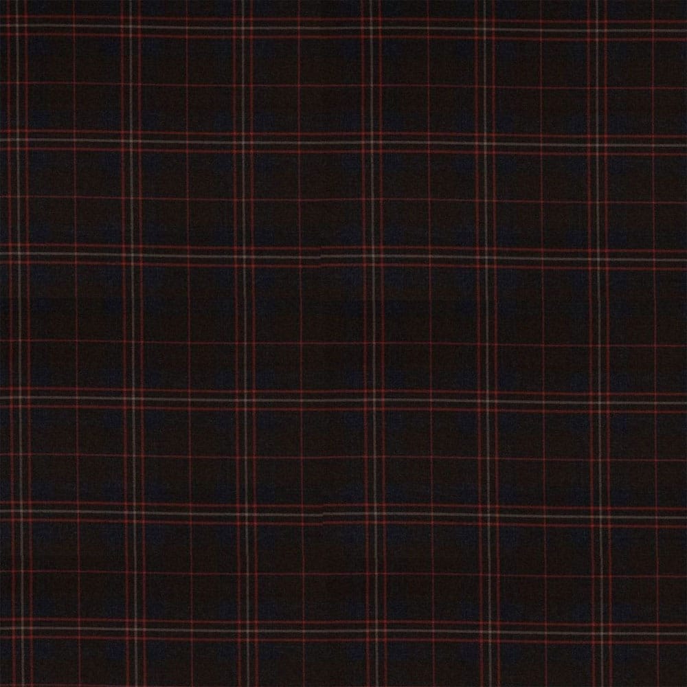 Hebridean Lights Tartan Kilt For Men image 1