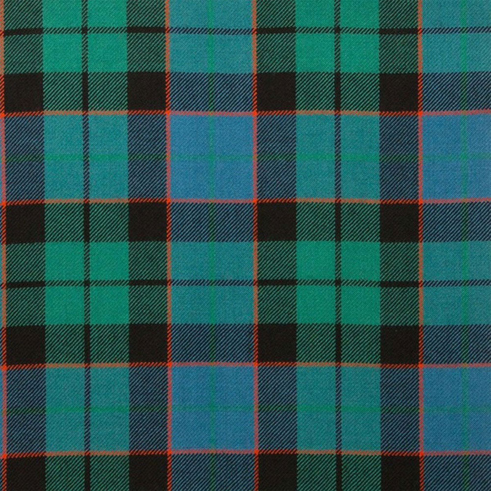 Ferguson Of Balquhidder Ancient Tartan Kilt image 1