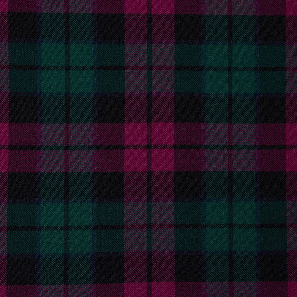 Sir Walter Scott Modern Tartan Kilt image 1