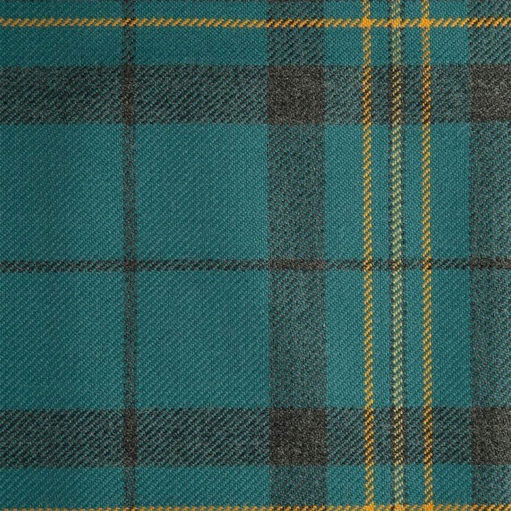 Clan Munster Crest Tartan Kilt image 1