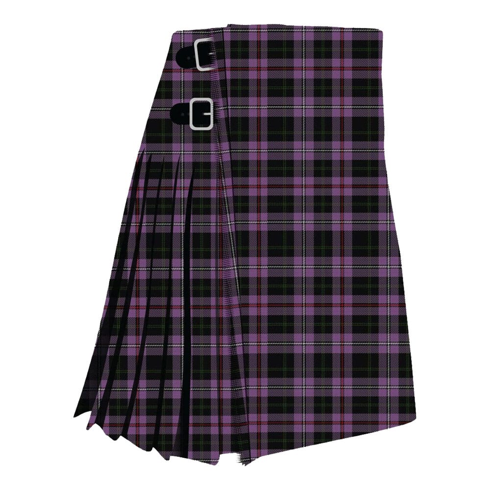 Chapman Tartan Kilt For Men image 0