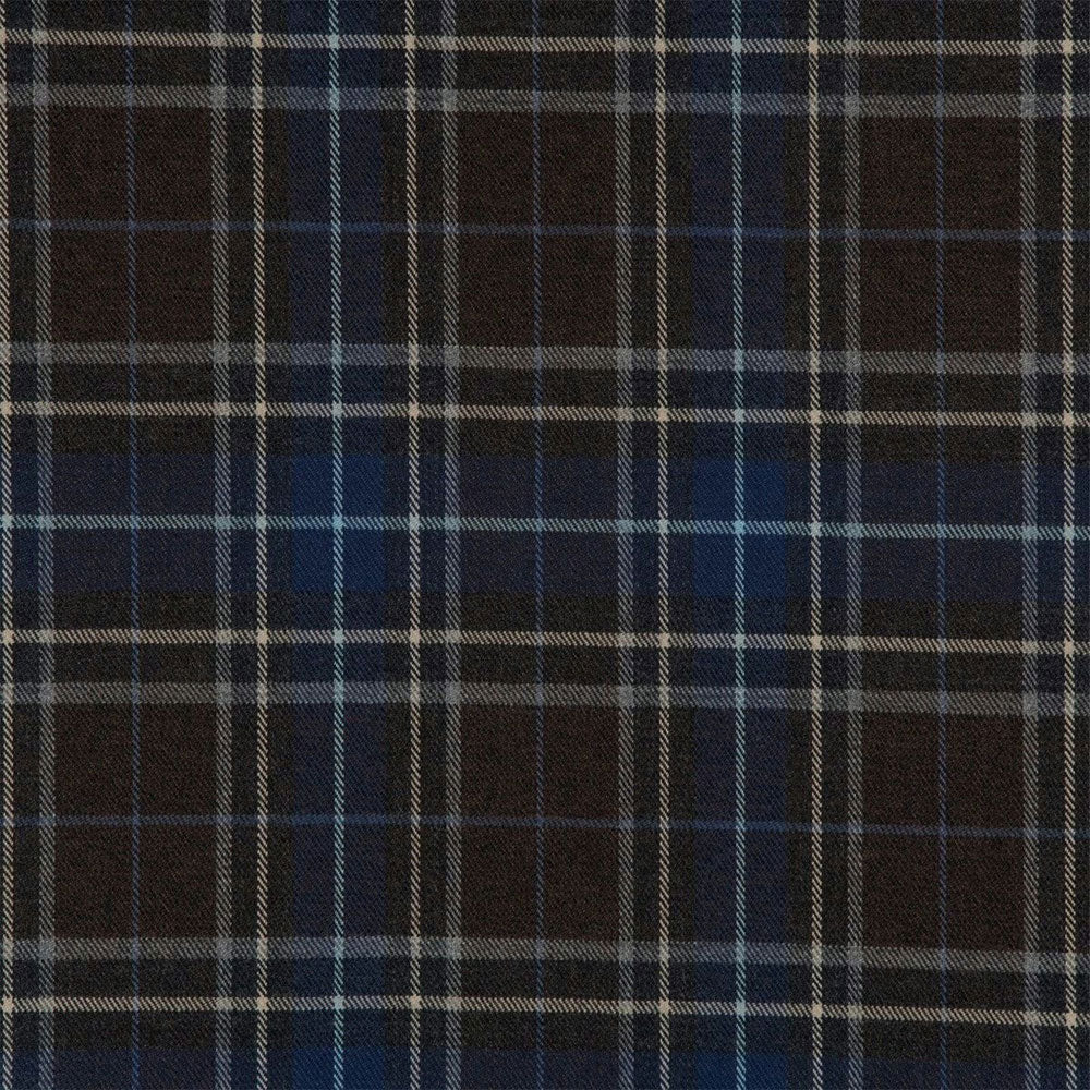 Fasanta Alba Tartan Kilt image 1