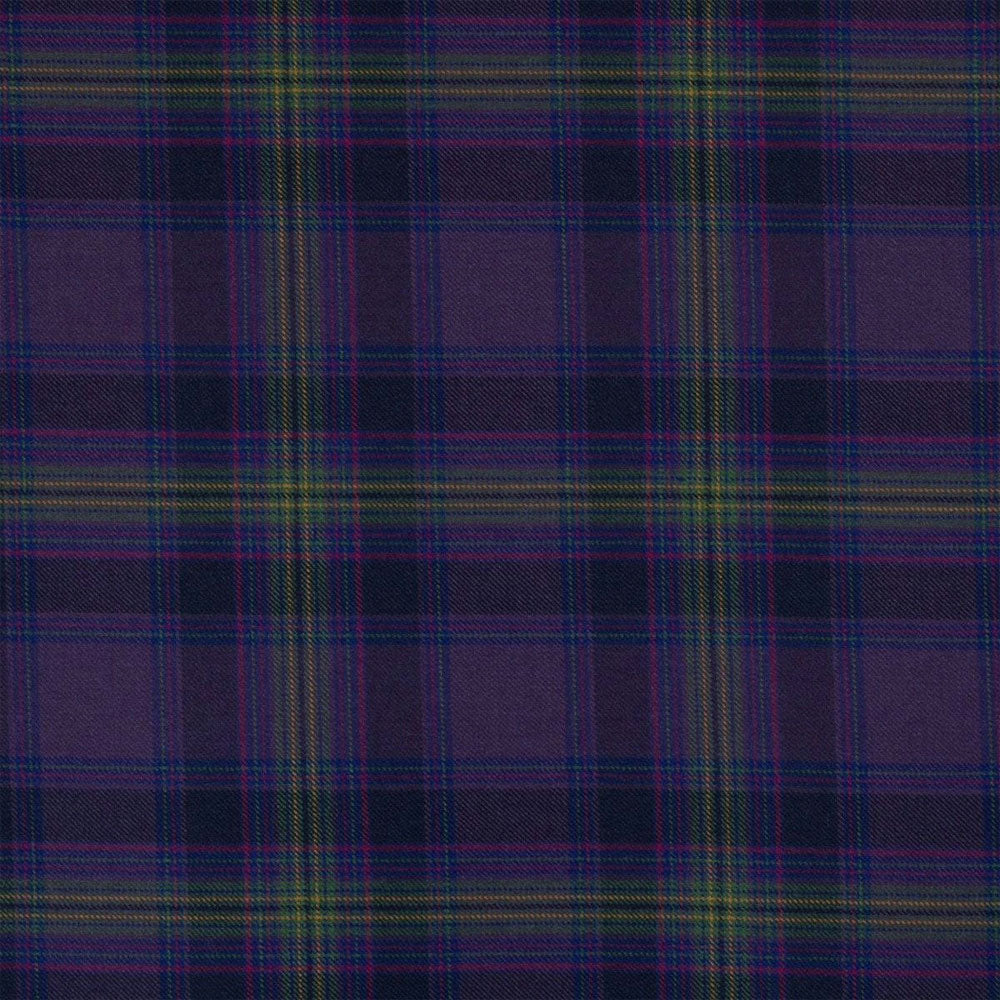 Monarch OF The Glen Tartan Kilt image 1