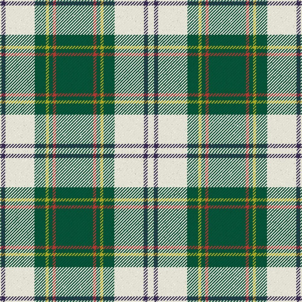 Green Mountain Ancient Tartan Kilt image 0