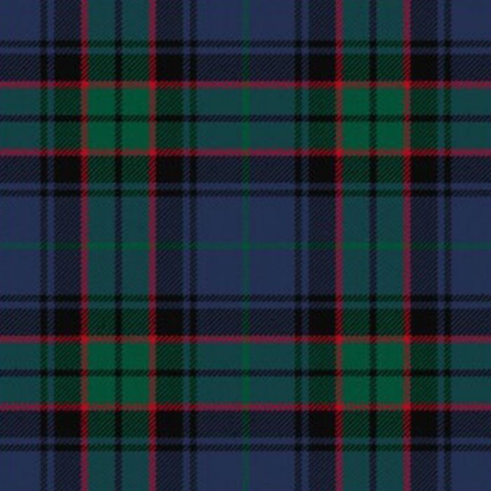 Brabender Tartan Kilt image 0
