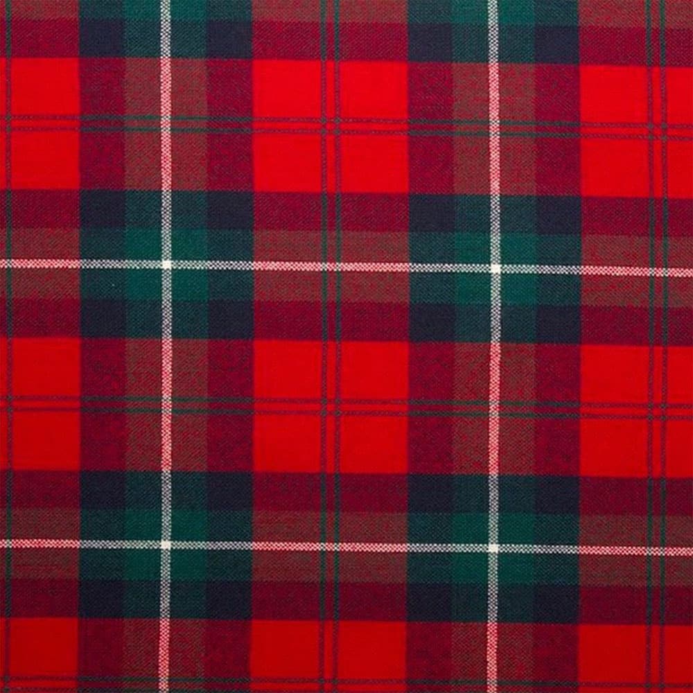Ruthven Modern Tartan Kilt image 1
