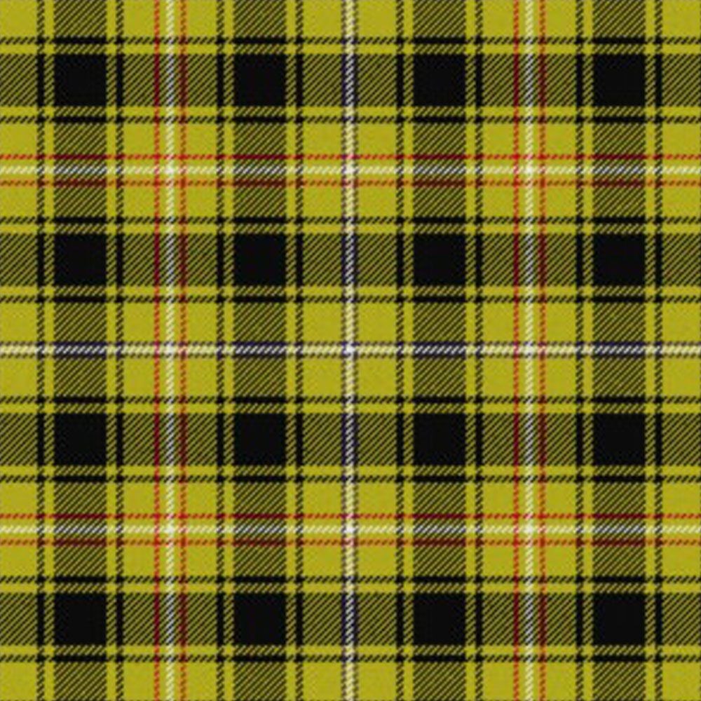 Loch Sween Tartan Kilt image 0