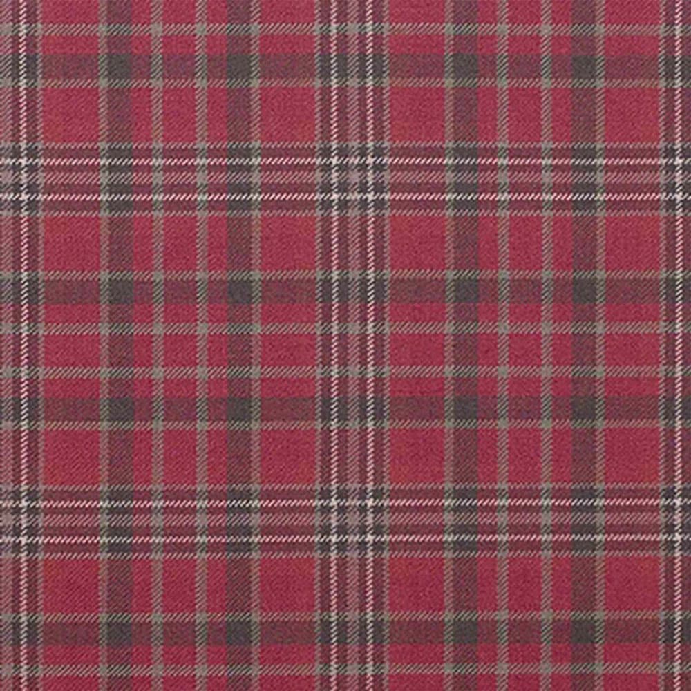 Beltane Blaze Tartan Kilt image 1