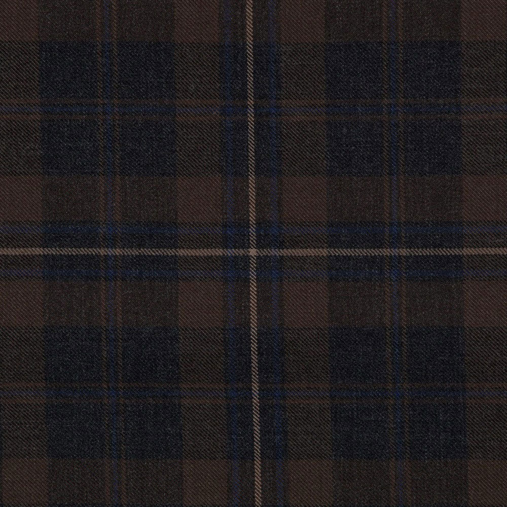 Fearthainn Tartan Kilt For Men image 1