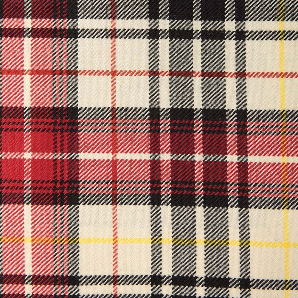 Casey Dress Premium Tartan Kilt image 1