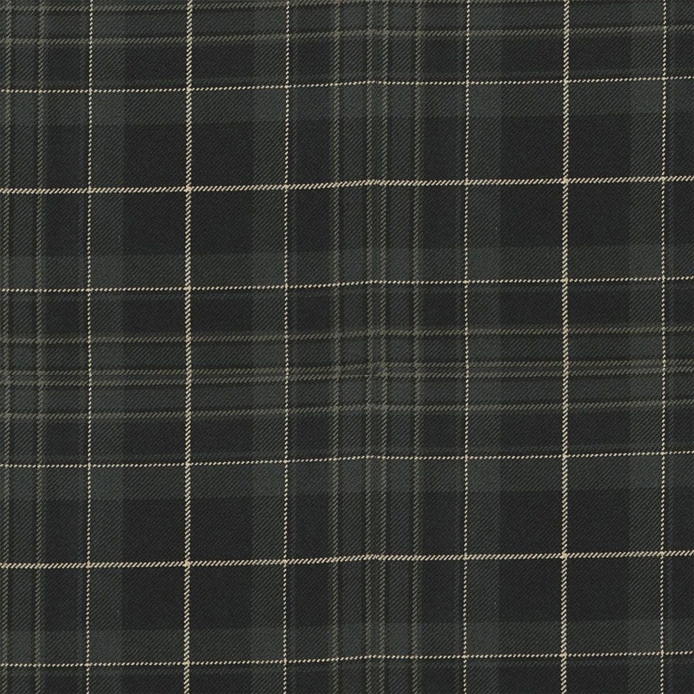 Pride Of Scotland Hunting Tartan Kilt image 1