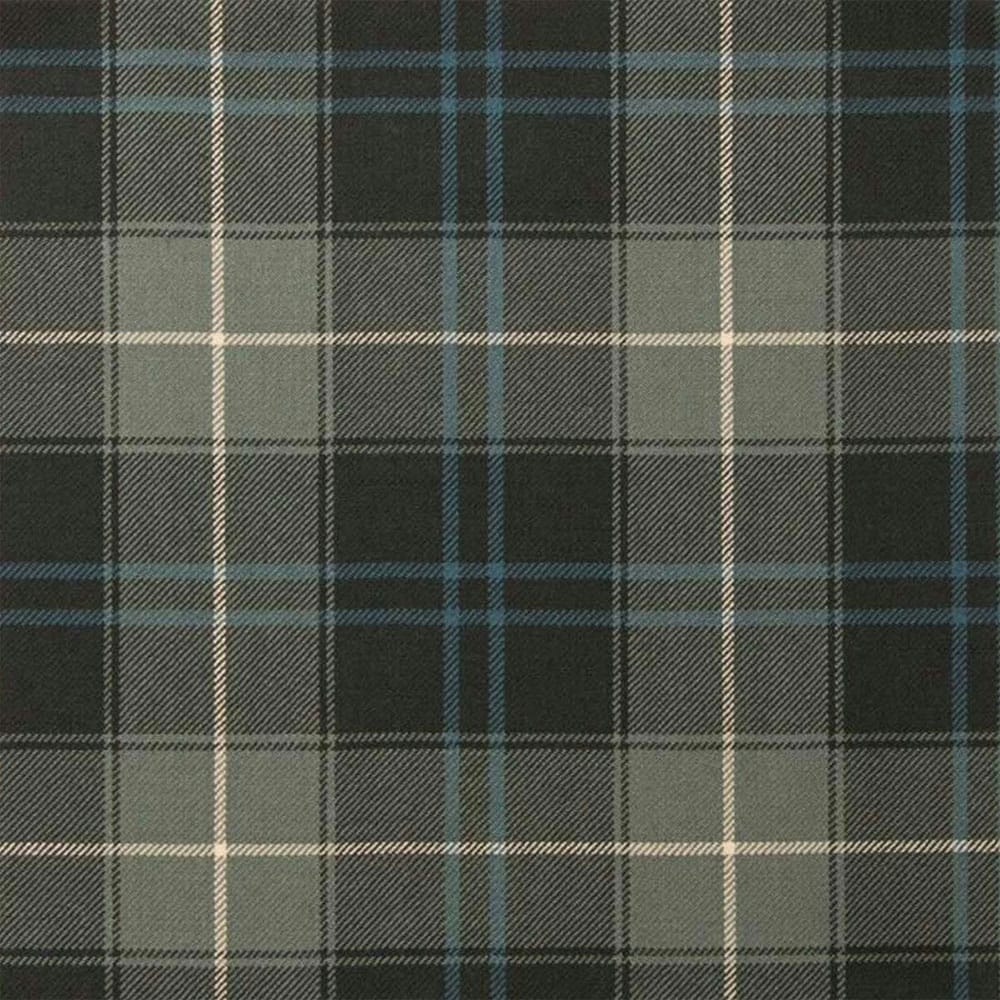 Patriot Weathered Tartan Kilt image 1