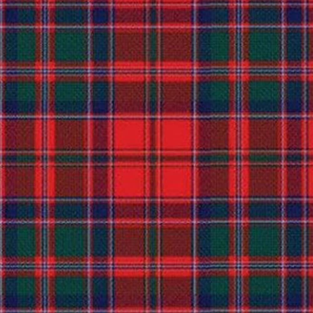 Stewart OF Ardshiel Modern Tartan Kilt image 1