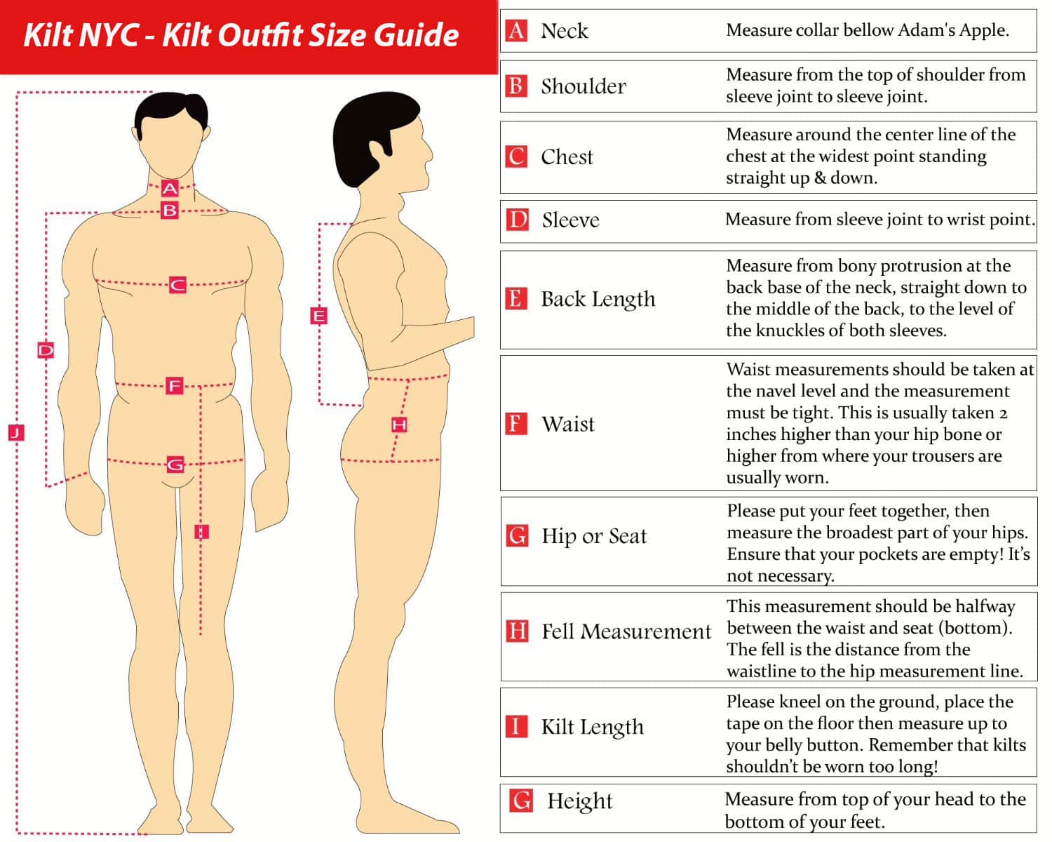 Aberdeen Forever Tartan Argyll Kilt Outfit image 1