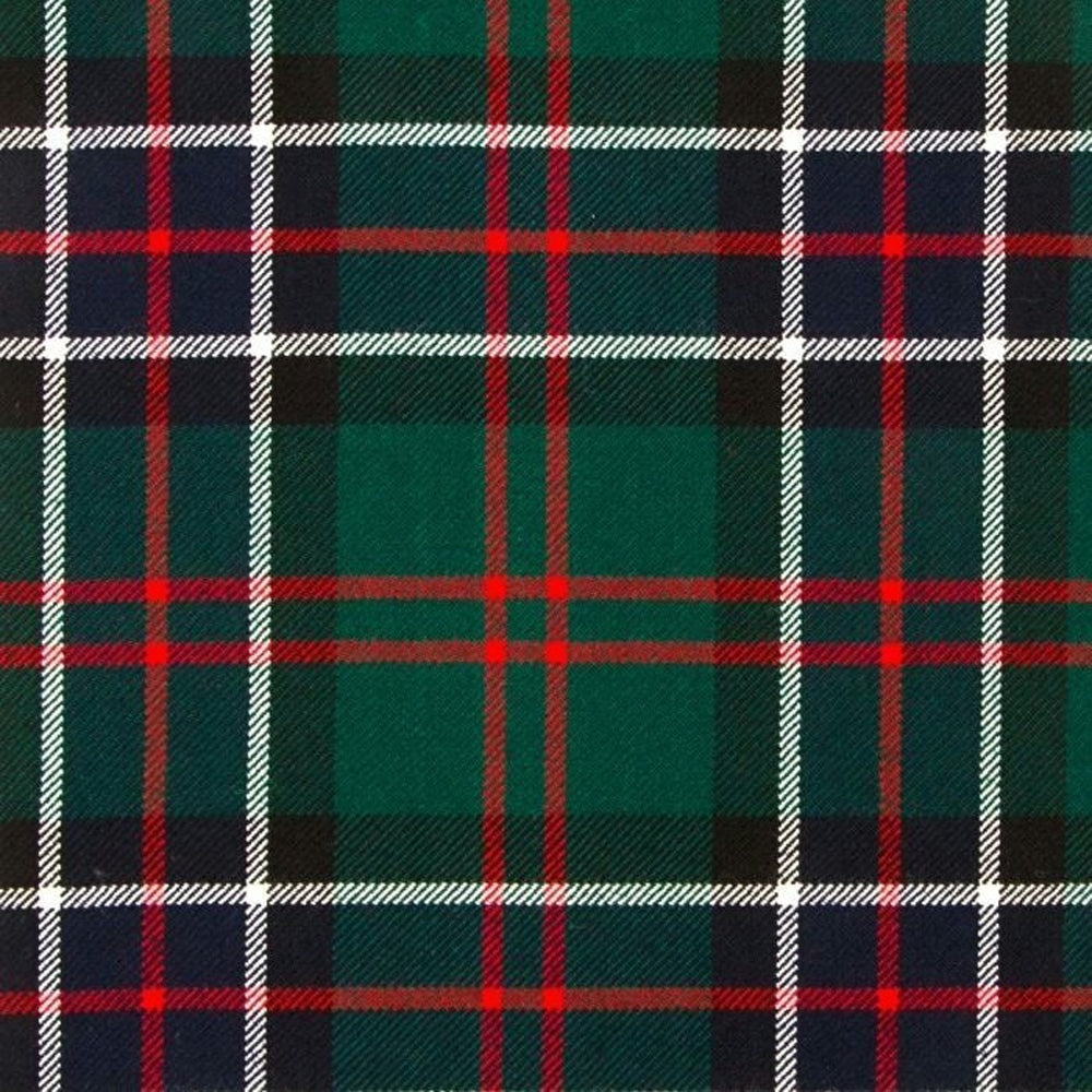 Sinclair Hunting Modern Tartan Kilt image 1