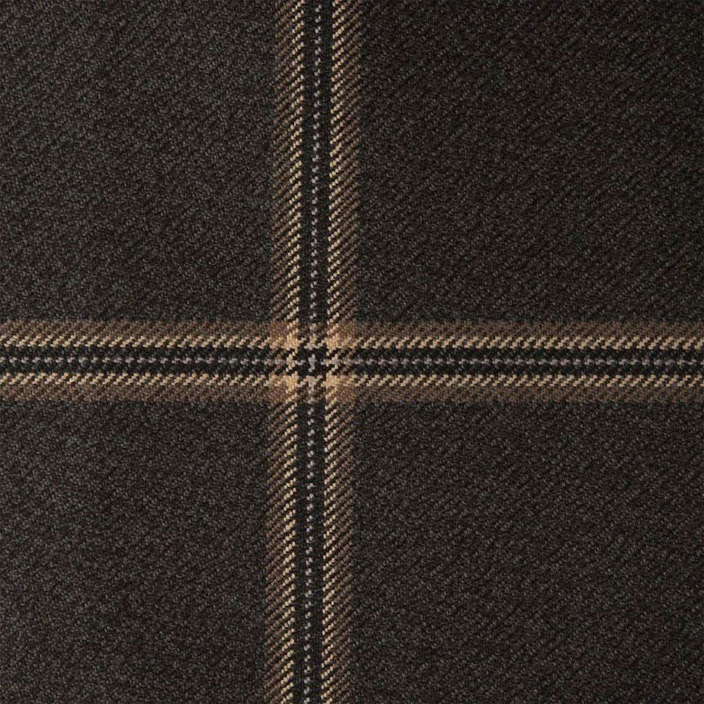 Eternity Tartan Kilt For Men image 1